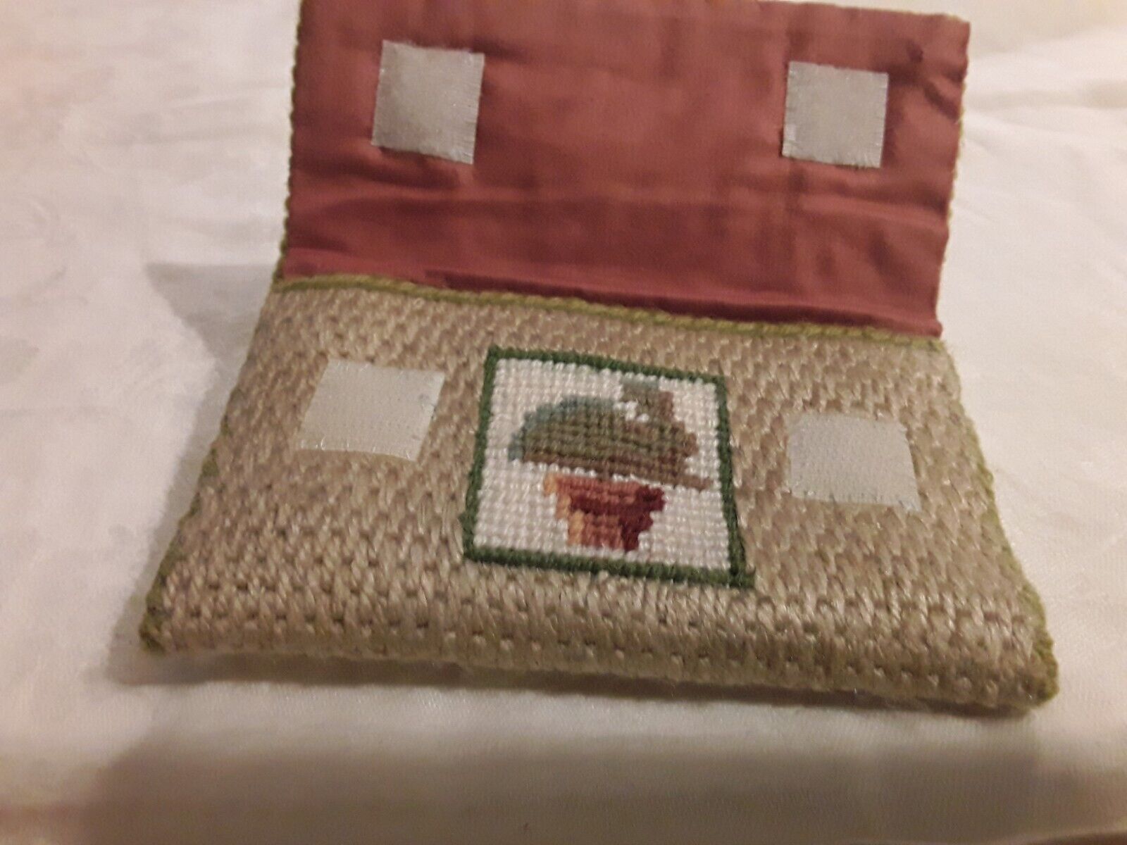 Picture 2 of 4