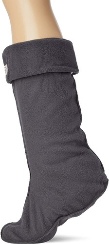 boot warmers target