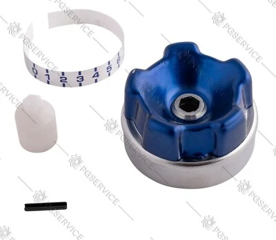 Imperia Bouton Épaisseur Planche Machine à Pâte Restaurant Rmn Rbt Professionnel