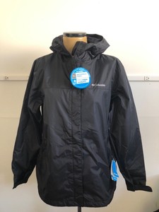 sudadera columbia mujer