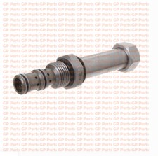 Skyjack 115351, SOLENOID VALVE, FLOW CONTROL(Lift/Drive) SJIII3220