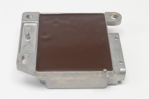2005 C6 Corvette Control Module Unit 10302874 - Picture 5 of 5