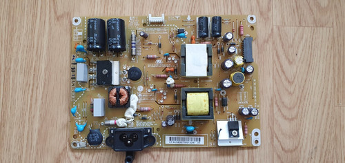LG Netzteil EAX65391401 (3.0), für LG Fernseher, REV 3.1