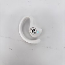 JLab Epic Air Sport ANC True Wireless Earbud - Right Side Replacement White