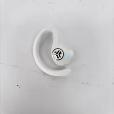 JLab Epic Air Sport ANC True Wireless Earbud - Right Side Replacement White