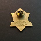 Picture 2 of 2
