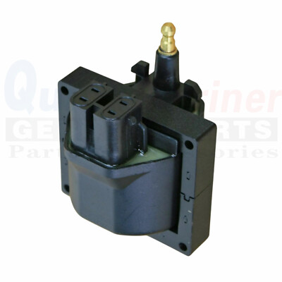 Diagram of Volvo Penta 5.7 Engine: A Detailed Guide