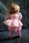 Bild 7 von 12