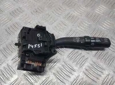 173654 Wiper Switch 4622429 for TOYOTA AVENSIS BERLINA (T25) 2.0 EXECUTIVE