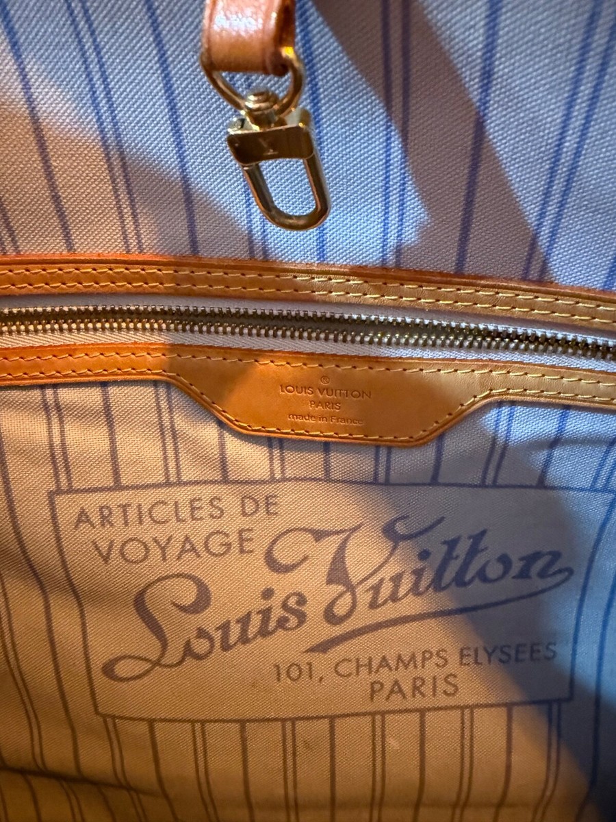 louis vuitton shoulder handbags authentic one of a kind rare