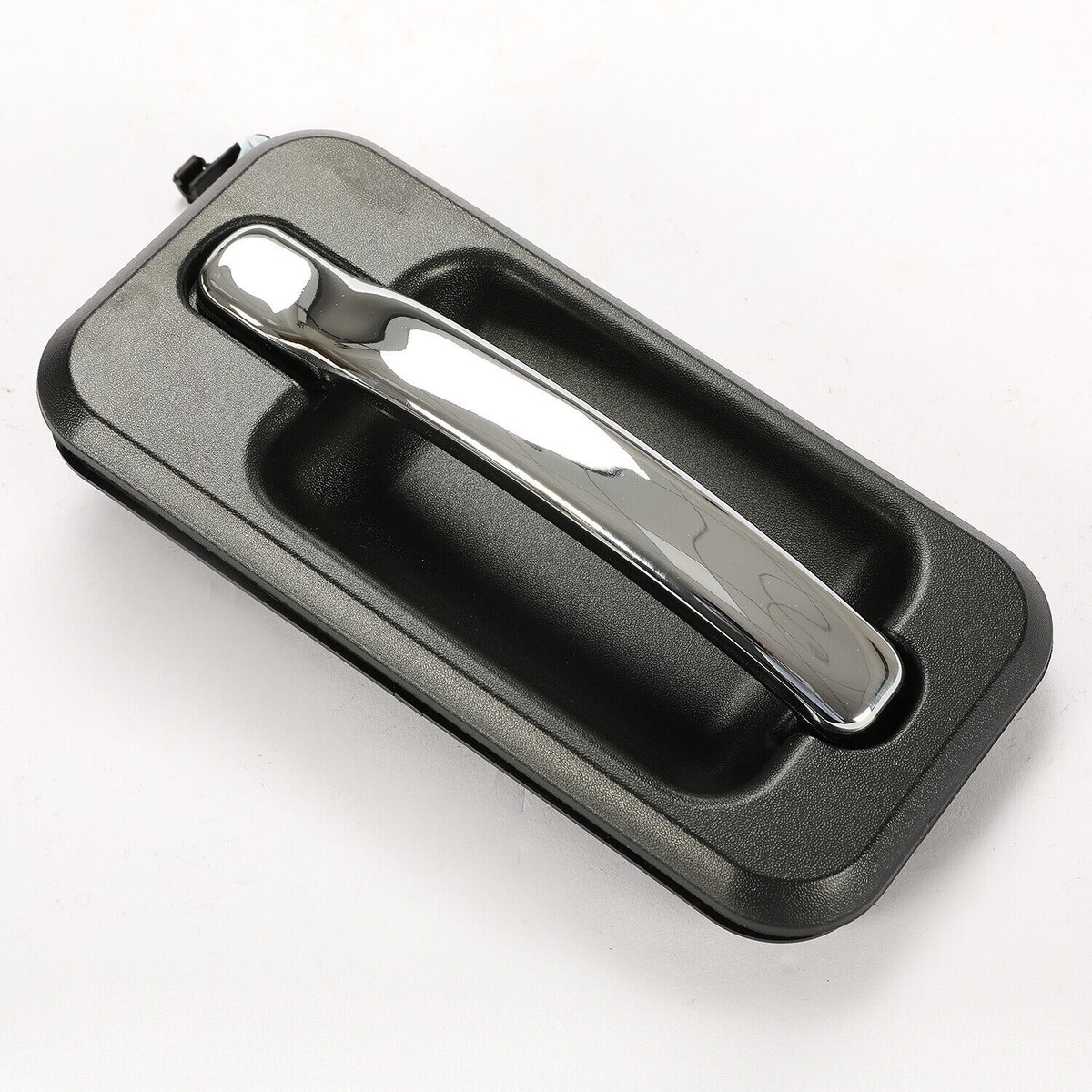 THO PHAM HUU Tho Pham - Antimicrobial Stewardship Lead | LinkedIn