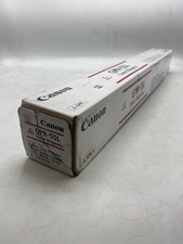 0486C003 OEM Canon GPR-55L Magenta Toner