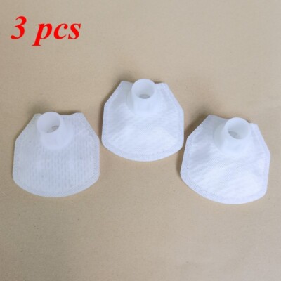 Kawasaki Oil Filters Road Passion Oil Filter Replacement For KAWASAKI KRF750 TERYX FI 4X4 LE 750 2009-2010 KRF750 TERYX FI 4X4 LE CAMO 750 2009 2013 2014 Kawasaki Teryx Oil Filter