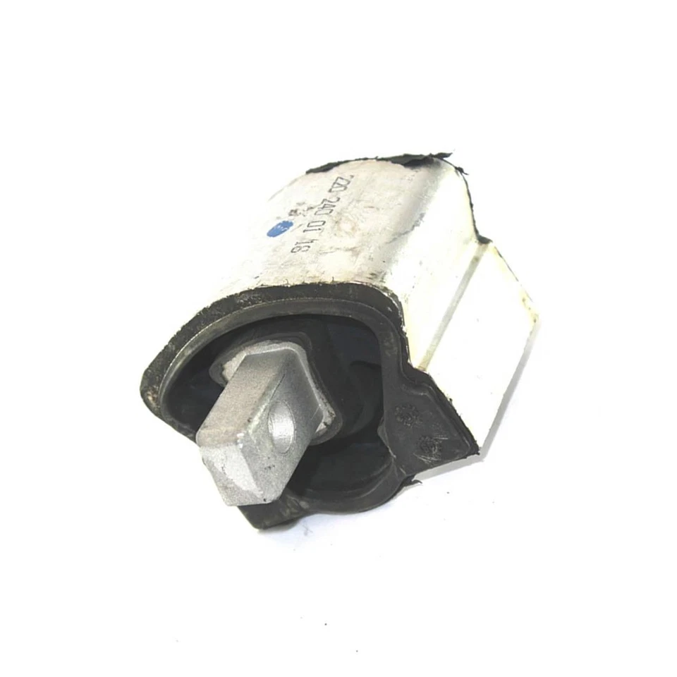 Soporte de transmisión automática DEA 1 pieza para Mercedes-Benz C230 L4 2003-2005 1,8 L BT Foto 3 de 4