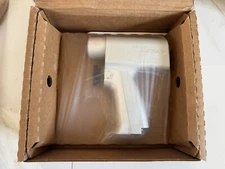 Stryker Rotary Handpiece, Dual Trigger 4205