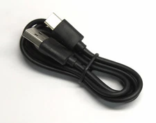 3Ft USB Charging Cord Data Charger Cable For HTC Exodus 1 Smartphone