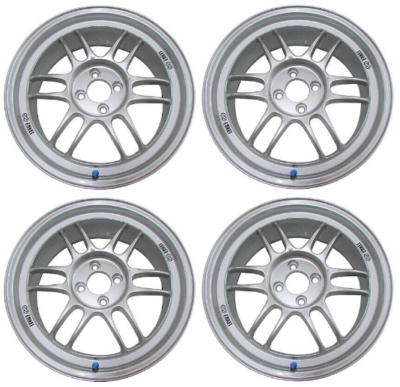ENKEI RP01 16インチ 114.3 4H s-l400.jpg