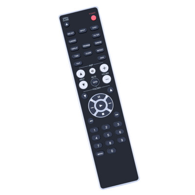 Remote Control For Marantz SR4003 SR5003 SR5004 SR6004 SR5005