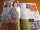 Foto 8 di 10