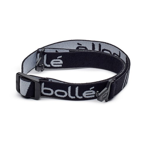 Bolle Safety Glasses Spectacles BOLLE Eye Protection Accessories - Various Types - 第 220/222 張圖片
