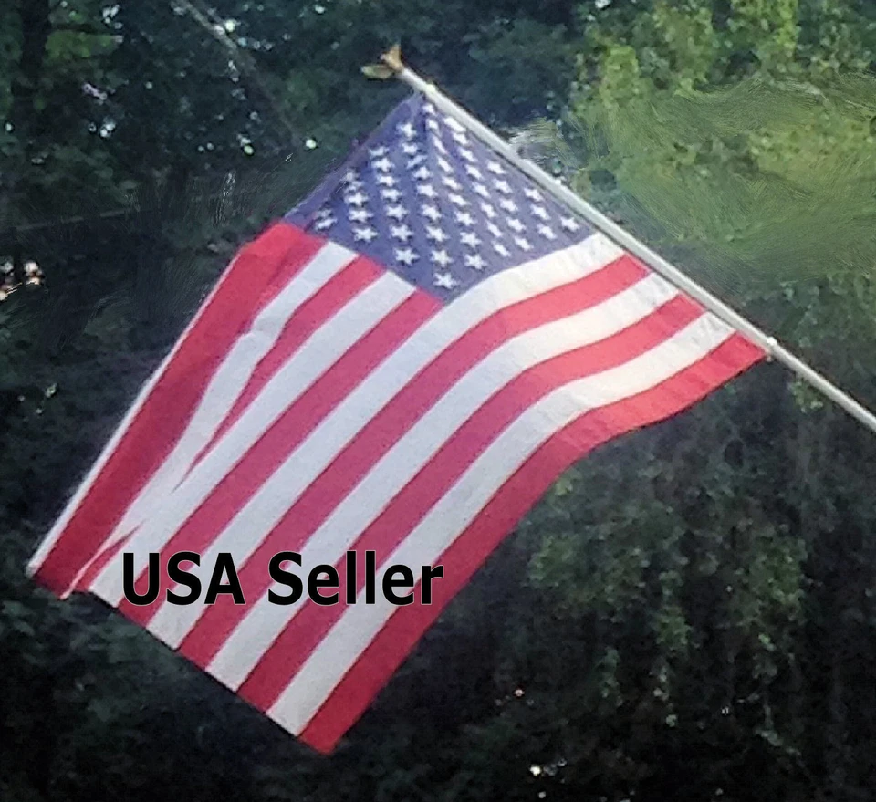 Colgante Hermandad de la Mujer Peltre Fino Mensaje Inspirador en el Reverso Foto 4 de 4