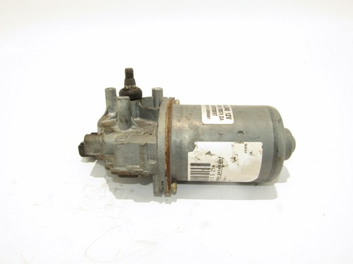 Ford Fiesta 1997 96fb17b571da wischermotor vorne front Window Wiper Motor