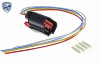 Vemo V99-83-0017 Reparatursatz, Kabelsatz