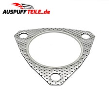 Auspuff Dichtung für Abgasanlage Abgasdichtung 256-846