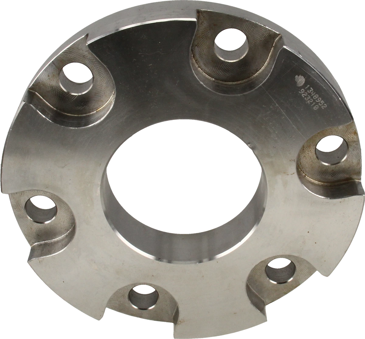 Plate 1348952 fits Caterpillar 324DL 325DL 328DLCR 329DL 330DL 