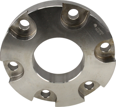 Plate 1348952 fits Caterpillar 324DL 325DL 328DLCR 329DL 330DL 