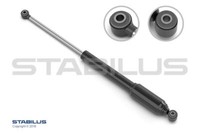 Stabilus 2312PW LenkungsdäMpfer FüR MERCEDES-BENZ