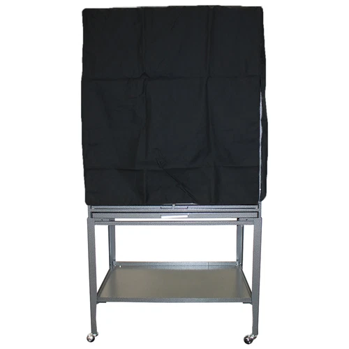 Cage Cover - Brisbane Cage - Sugar Glider Cage Cover