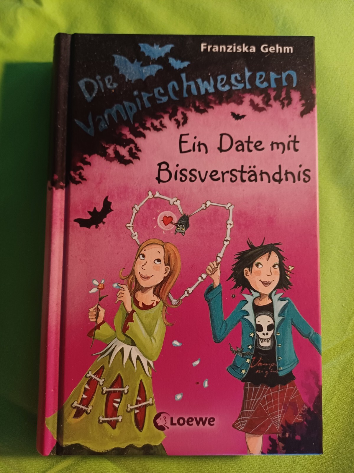 Bild 1 von 3