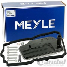 MEYLE 014 037 0004 Filtro idraulico per cambio automatico