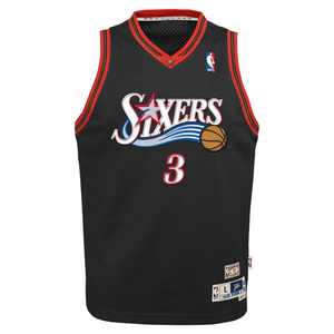 youth nba jersey
