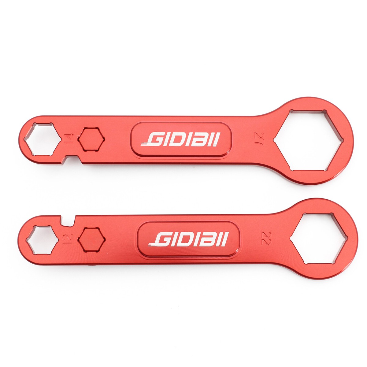 L_レンチ Wheel Change Removal Wrench For Honda Africa Twin CRF1000L/ADV