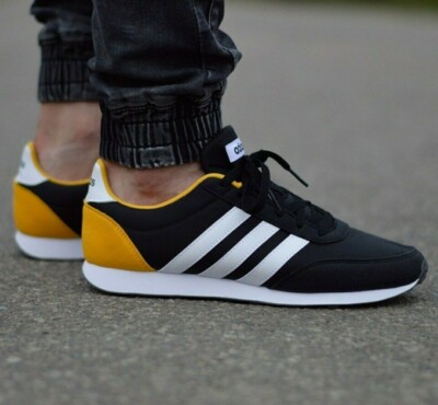 uk 7.5 adidas