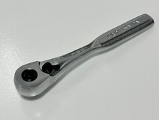 Craftsman Tools Usa New Nos Vl 44811 38 Drive Ratchet Quick Release Craftsman Tools Usa New Nos Vl 44811 38 Drive Ratchet Quick Release