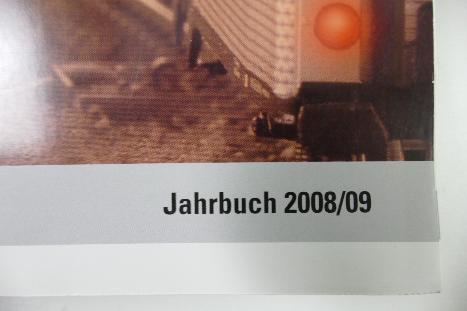 Bild 2 von 4