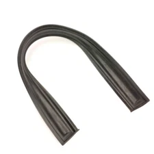 Heidelberg SM74 Blanket Wash Diaphragm M2.205.015 Offset Printing Machine Parts