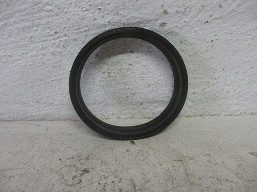 Kraftstofftank Pumpe Dichtung Ford Fiesta VI Van LKW Bj.2012.98AP-9276-AB.