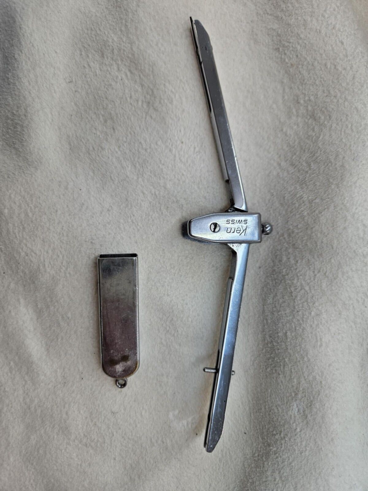 Picture 5 of 6