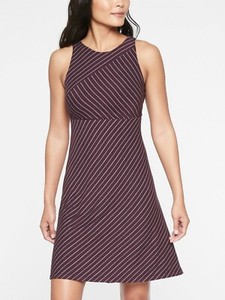 athleta sundress