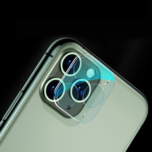 Camera Cover Lens Protector Screen Protector Camera Protector Phone Accessories@ - Zdjęcie 9 z 15