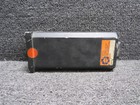 Bild 3 von 8