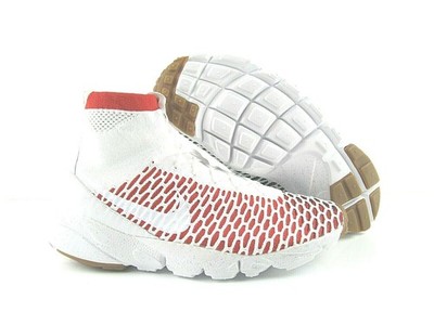 Nike Air Footscape Magista SP Nikelab England 652960 100 Eur_42.5/45.5/46/47.5