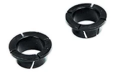 Automatic Transmission Shifter Bushings For 1964-1973 Ford Mustang