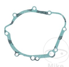 GUARNIZIONE COPERCHIO VOLANO SUZUKI GSX-R 600, GSX-R 750