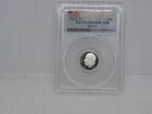 2022 S SILVER ROOSEVELT DIME PCGS PR69
