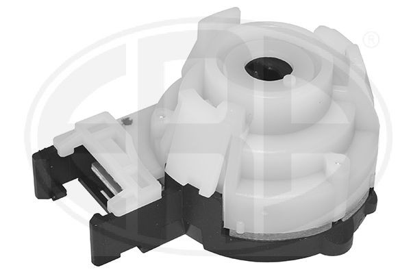 ERA 662524 ZüNd-/Startschalter FüR Seat Leon ST (5F8)-image